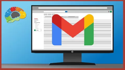 Power your Gmail account - get the maximum benefit from all the tools Gmail has to offer