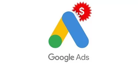 Complete Guide to Getting Google Ads Clients