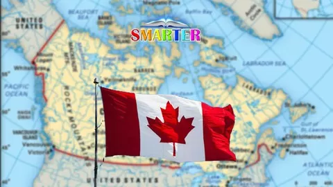 97% Pass in First Attempt Online Canadian Citizenship Nationality British Columbia Alberta Manitoba Quebec Ontario