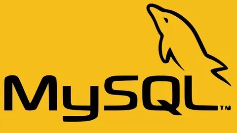 Become a Masters writing MYSQL Queries to crack any Service and Product Based Mncs