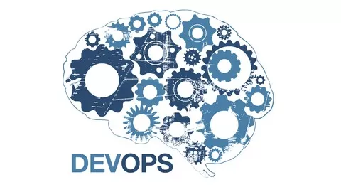 Be an AWS DevOps Engineer! AWS Certified DevOps Engineer Professional Practice Tests that covers all |DOP-C01 topics|