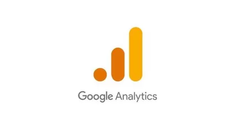Introduction to GA4 and its Google Analytics Reports specifics