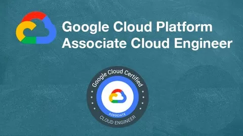 Google Cloud Associate Certification Practices Test.100% correct answers + verified explanations and links to each topic
