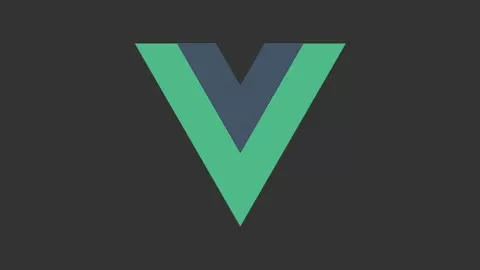 Learn Vue.js 3 with Router