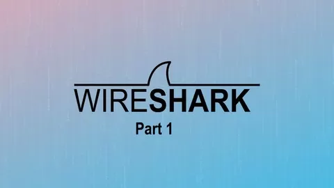 You will effectively be able to use Wireshark and troubleshoot networks with a understanding on how protocols work !