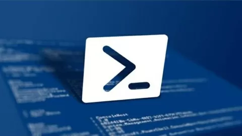 You Will learn How to Manage Microsoft 365 workloads by using PowerShell such as AD