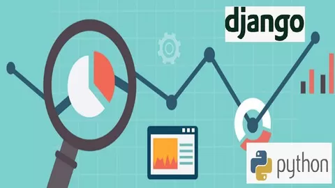 Build your Web-framework project Blogging and using API to build weather application using Django.