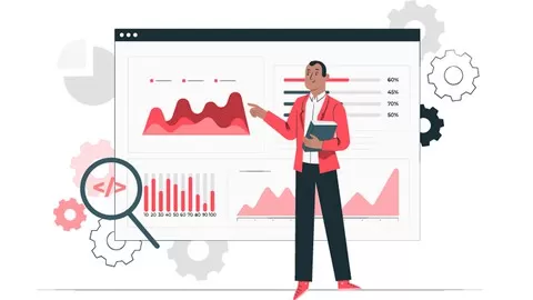 Get best-certified training in Business Analytics with R Programming