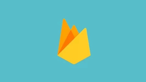 Learn How To Use Firebase Realtime Database in Javascript