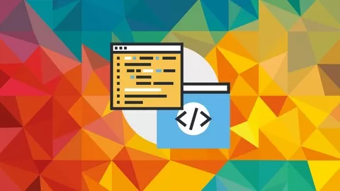 Learn the Python Fundamentals in This Python Training