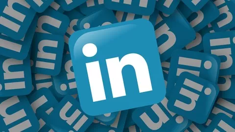 Get your LinkedIn profile in shape fast and FREE. Create high quality profile and find the new job you want.