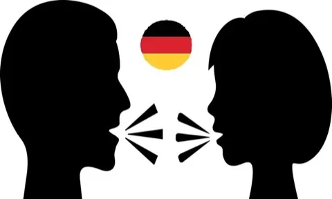 Do you want to sound like a native German speaker?