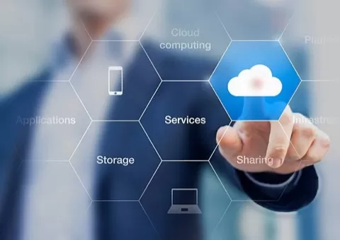 Cloud Computing is becoming the mainstream in the IT worldas a growing amount of companies around the globe are in the process of a digital transforming whi...