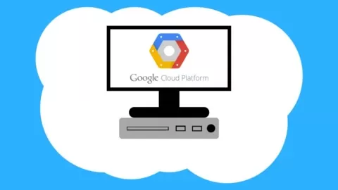 Google is one of the most innovative companies in the world. Their products are in use worldwide by millions of users. Their entry in the cloud computing mar...