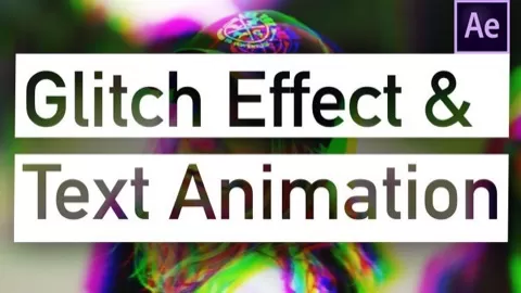 This course aims to teach students the fundamental tools for working professionally on Adobe After Effect software by creating text animation and an impactin...