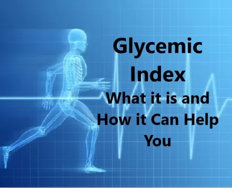 The glycemic index is a food rating system developed by scientists. It enables you to avoid foods that will cause elevated blood sugar and weight gain