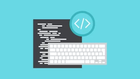 This course is the ultimate resource for learning the Go Programming Language.