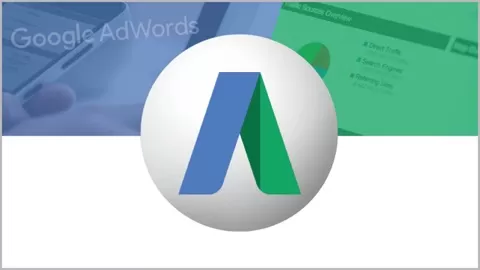 Learn to Make Ads That Works with Google AdWords &amp Rank Nr.1 For The Right Keywords to Drive Traffic &amp Sales.