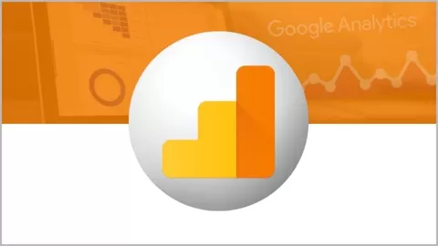 Learn Google Analytics to Increase Your Website Traffic