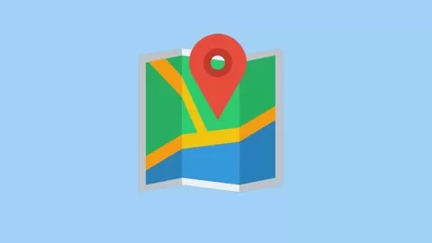 Local businesses have a bit of an advantage when it comes to ranking at the top of search results. That's because Google has created the Google Local Pack li...