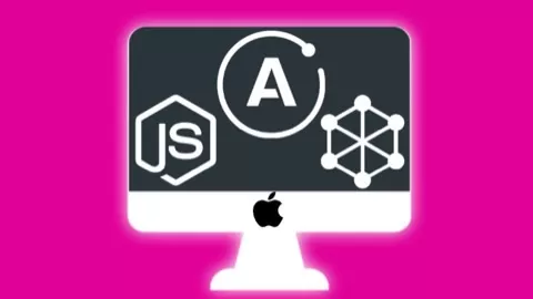 Build GraphQL API with Apollo Server in Node.js