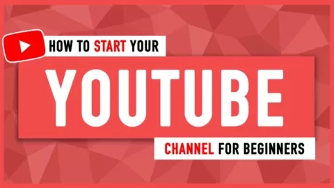 Growing a channel on YouTube is simple if you have the right help! I have personally grown 2 larger channels on YouTube in and can show you exactly what you ...
