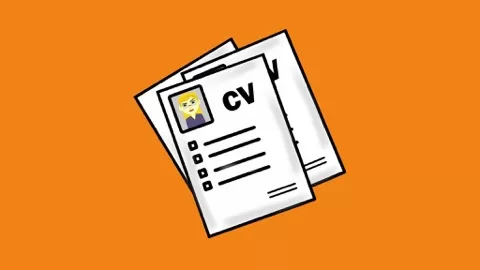 Are you sending CVs (Resumes) and not getting any replies?