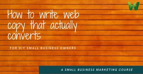 Your website is often the first impression prospective customers get to your business. And if you're a small business owner with a small budget and a DIY mi...