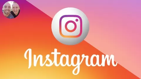 In this course you'll learn how to create professional photos and videos for Instagram. Whether you want to promote your products