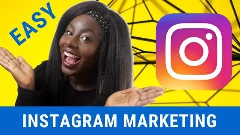 Instagram Marketing tips For Business Easy Step By Step Guide learn how to create engaging stories