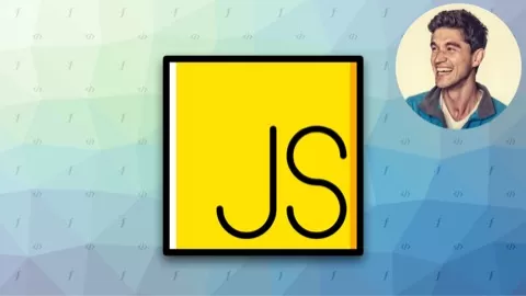 This course is unlike any JavaScript course you will find online. After many years of working with the language