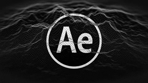 INTRODUCTION TO ADOBE AFTER EFFECTS: (AMATEUR LEVEL)
