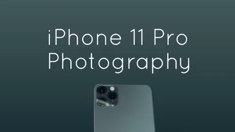 There has never been a phone this good for photography before!