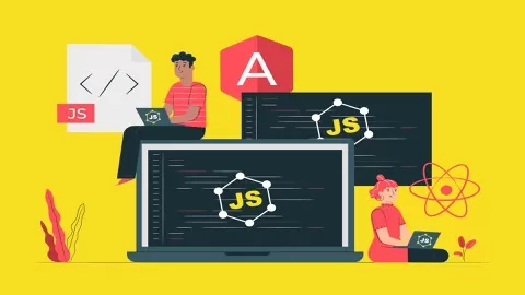Learn JavaScript from the beginning! Quizzes