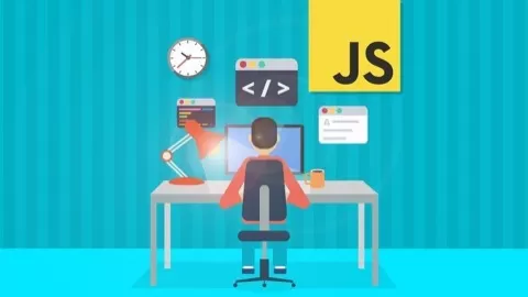 Have you always wanted to become an online web developer or JavaScript developer? With all the different programming languages out there it can be hard to fi...