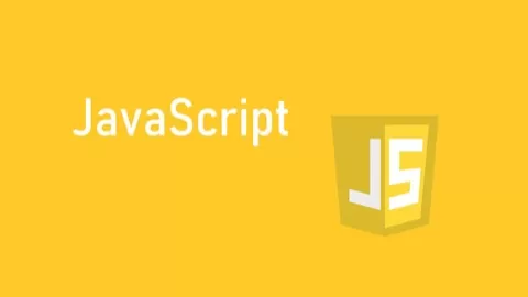 Hello and welcome to JavaScript for Web Development. In this course you'll learn all what you need to know in the Javascript Programming Language to build an...