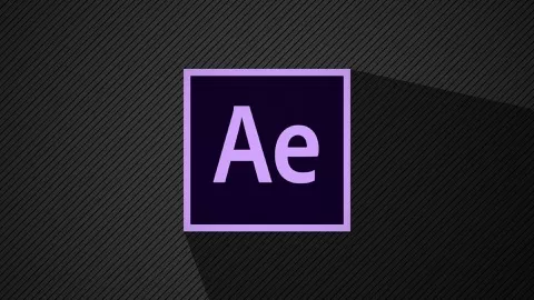 After Effects: Learn Adobe After Effects In 2 Hours