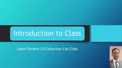 What is C# Generic Collection List Class and How You Can Apply the List Class Methods in yourProject?