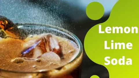 Want to learn how to create Lemon Lime Sodawith naturalingredients?This course provides an exciting introduction into making Lemon Lime Soda.In this course y...