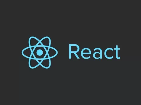 This tutorial teaches you how to use React. If you want to learn React in a few hours then this tutorial is for you. This tutorial is easy to understand and ...