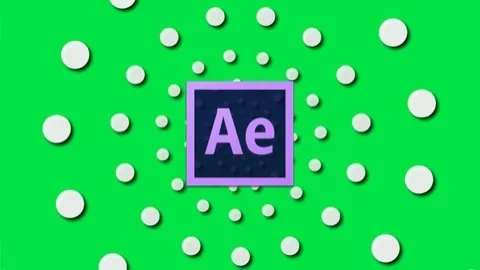 Shape Layers were introduced in Adobe After Effects CS3 &amp are a great additional tool to be able to create things like additional assets
