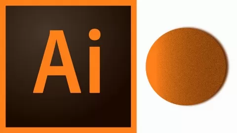 Adobe Illustrator is an amazing design program that can execute resizable vector graphics with ease