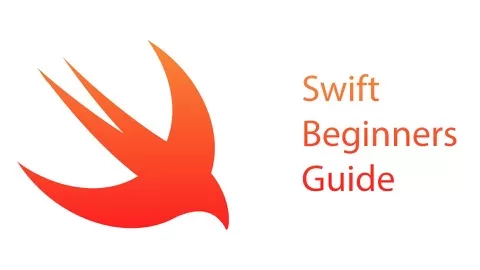 Start Developing iOS Apps (Swift) is the perfect starting point for learning to create apps that run on iPhone and iPad. View this set of incremental lessons...