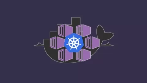 Azure AKS: Developers Beginner Guide to deploy containerized App with Docker and Kubernetes on the cloud with Azure Kubernetes Service ( AKS )| Take your app...