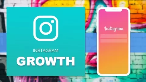 In this class we walk you through Instagram's Explore page andintroduce you to 16 of the top tips to help you appear in the explore page when someone searche...