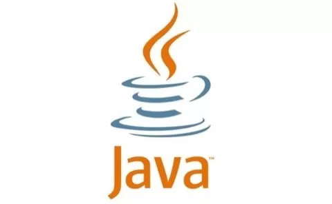 This class will focus on teaching you the basics of Java.