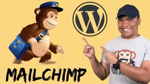 Are you a WordPress user interested in building your mailing list with Mail Chimp? In this short tutorial I am going to walk you through how you can setup Ma...