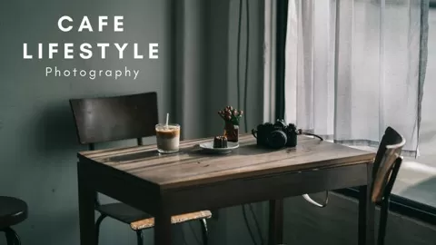Travel with iconiccafé lifestyle photographerSean Daltonas he shares his process for shootingmoody caféand coffee shop lifestyle photos—the style that built ...