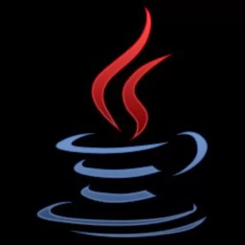 Do you want to learn how to code in Java programming language