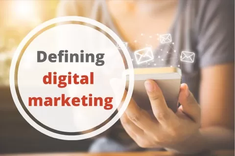 Digital marketing is all about driving revenue to your business but to get the most out of the marketing you have to understand all the terms like metrics